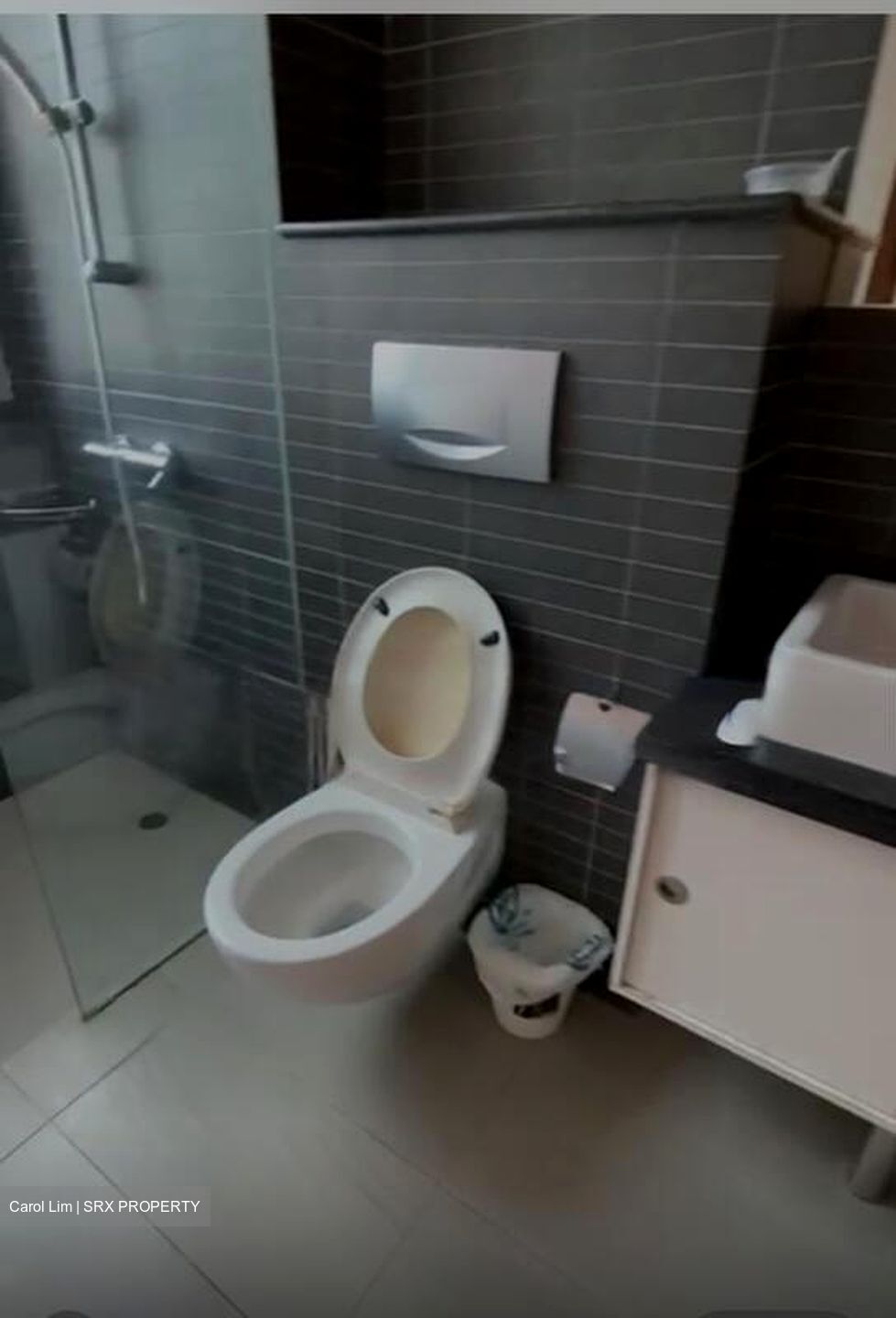 Science Park Road (D5), Terrace #466301181